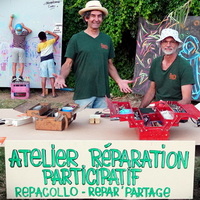 répacollo X2