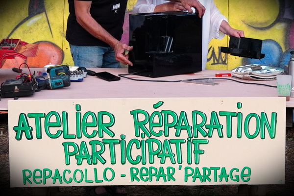 répacollo'partage
