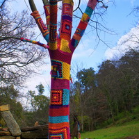 tricollo : l'atelier de yarn...